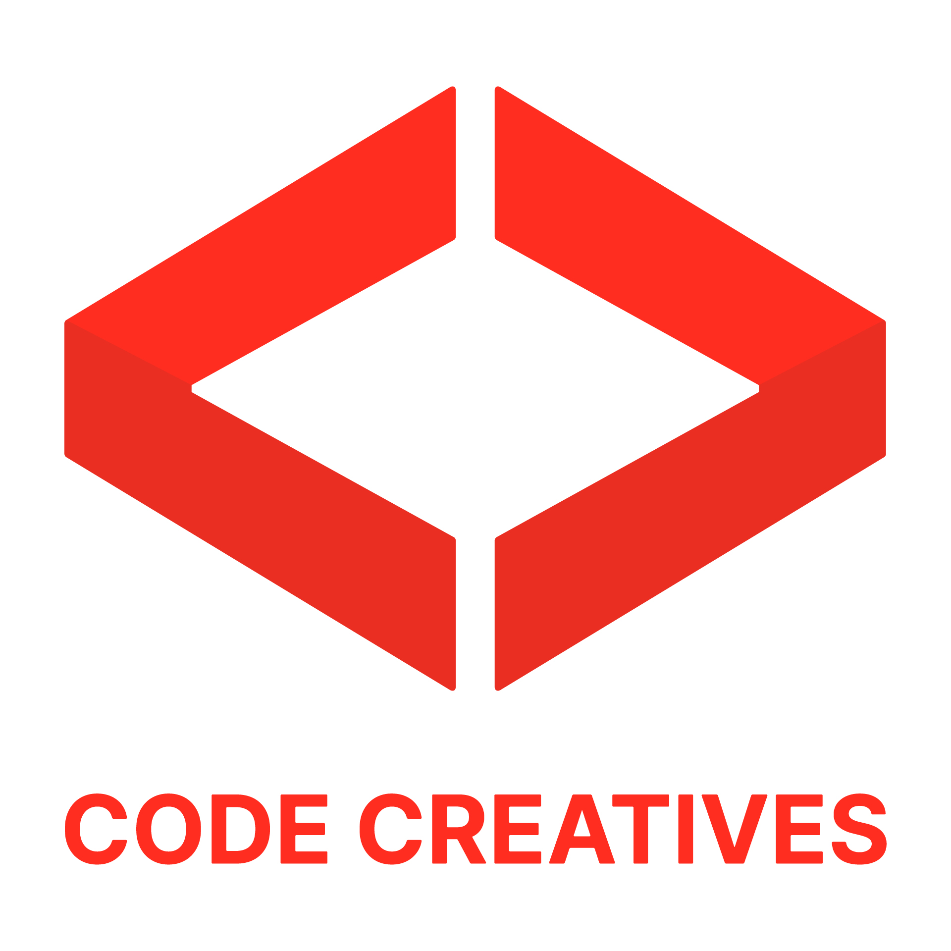 Code Creatives