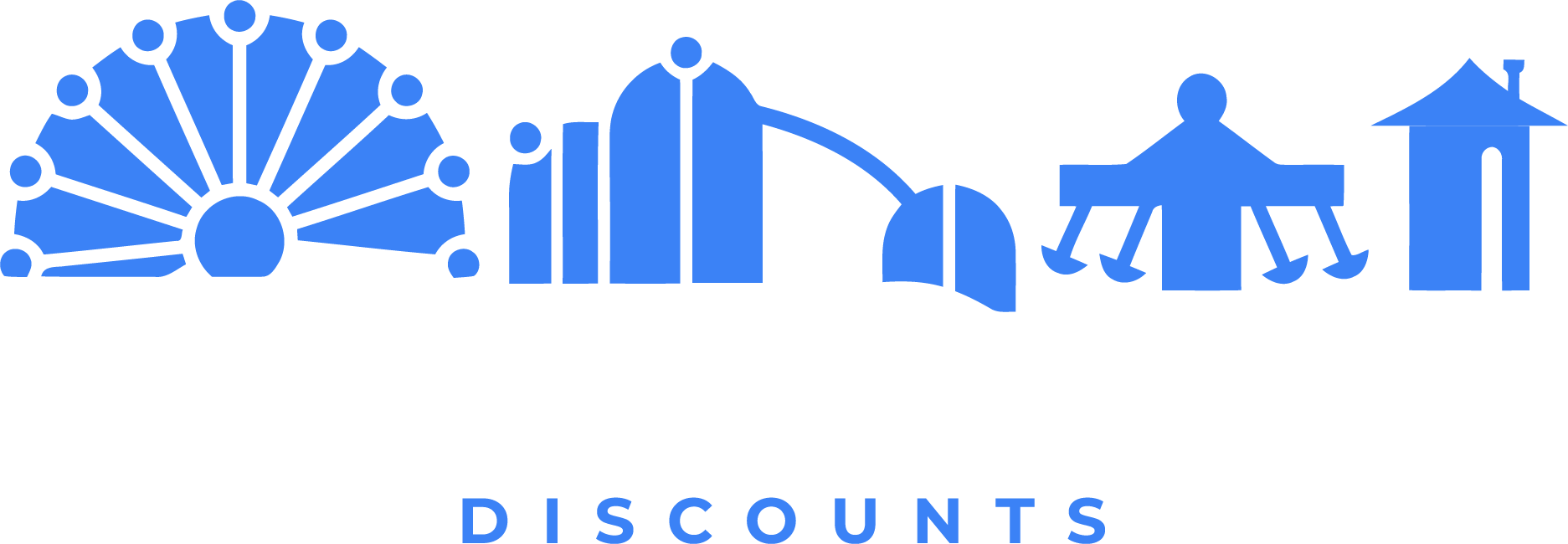 Orlando Park Discounts
